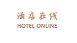 长春鸿源商务宾馆